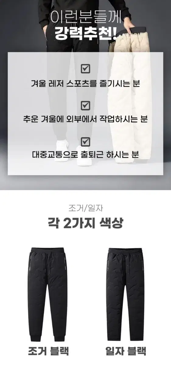 thumbnail-7